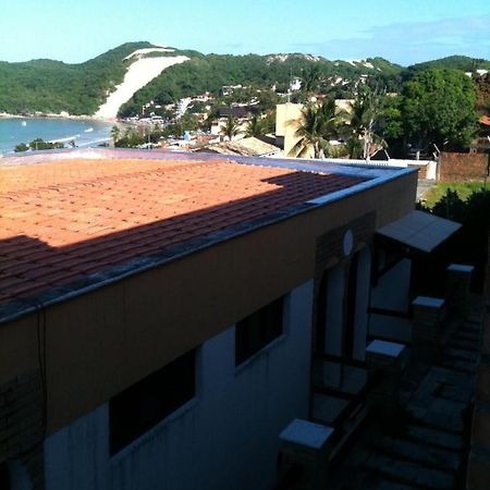 Pontanegra Pontadosolluciene Apartamento Aconchegante Oh Vida Boa Natal Esterno foto