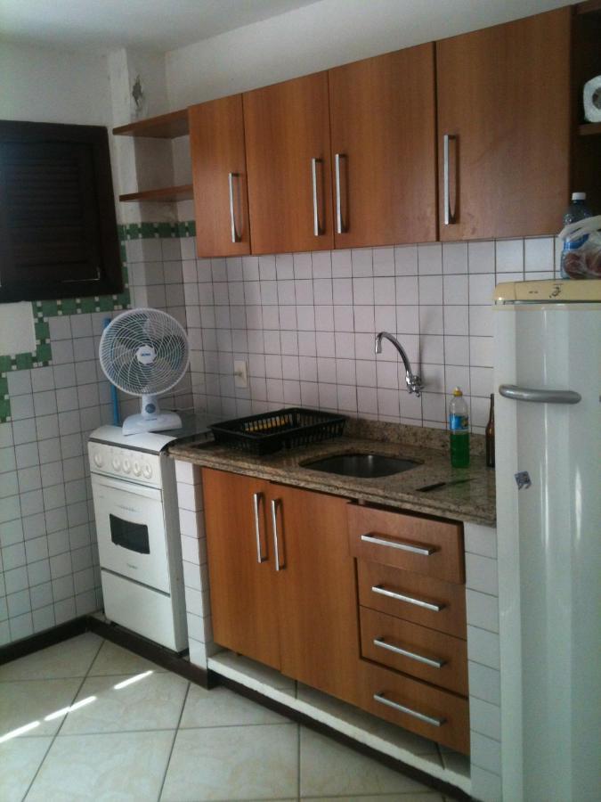 Pontanegra Pontadosolluciene Apartamento Aconchegante Oh Vida Boa Natal Esterno foto