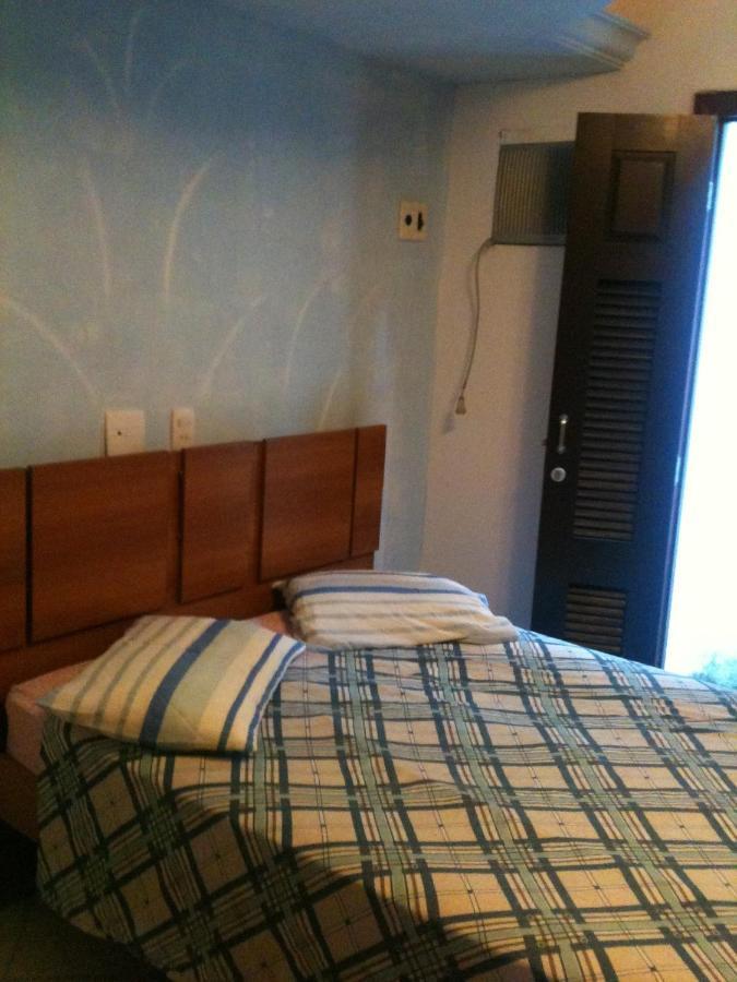 Pontanegra Pontadosolluciene Apartamento Aconchegante Oh Vida Boa Natal Esterno foto