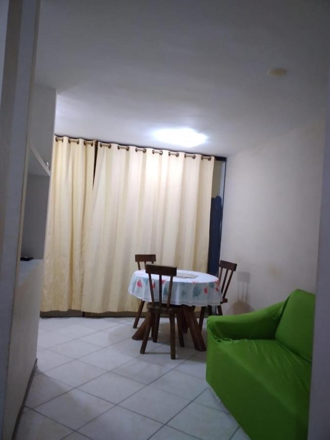 Pontanegra Pontadosolluciene Apartamento Aconchegante Oh Vida Boa Natal Esterno foto