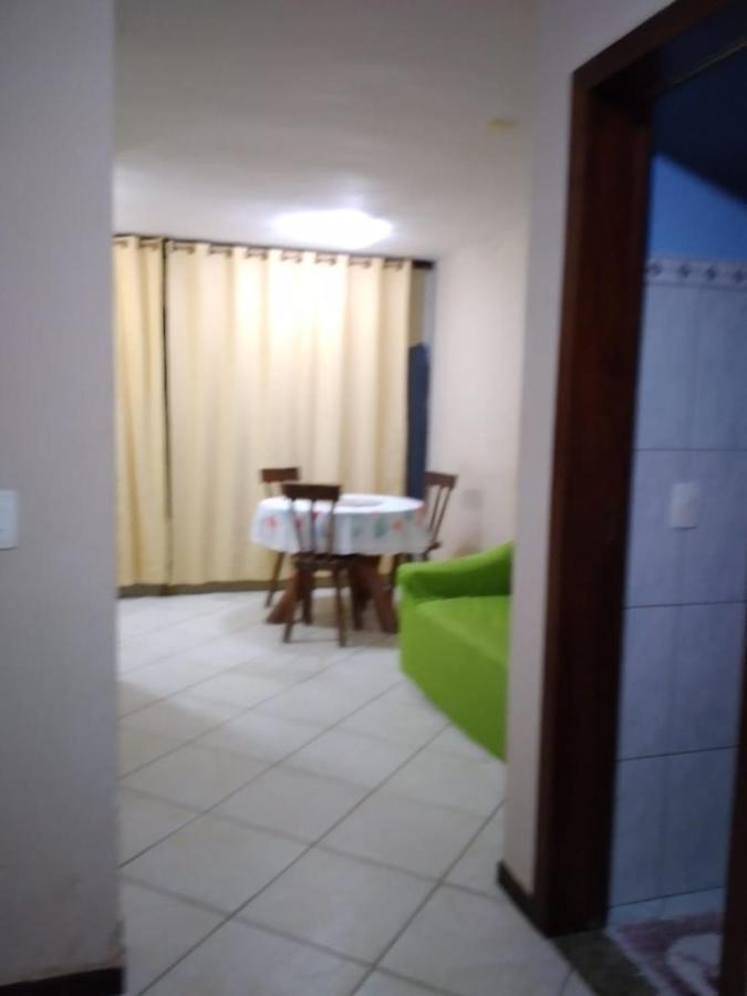 Pontanegra Pontadosolluciene Apartamento Aconchegante Oh Vida Boa Natal Esterno foto