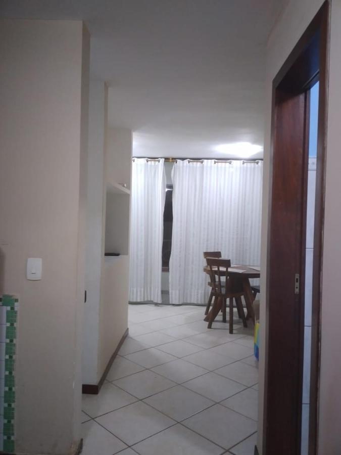 Pontanegra Pontadosolluciene Apartamento Aconchegante Oh Vida Boa Natal Esterno foto