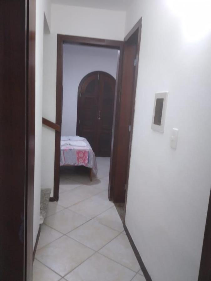Pontanegra Pontadosolluciene Apartamento Aconchegante Oh Vida Boa Natal Esterno foto